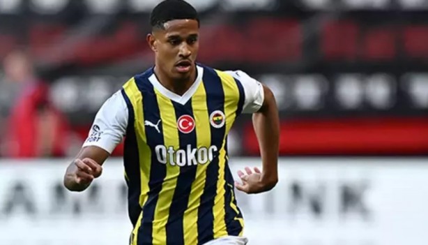 Foto - İsmail Kartal'dan Nordsjaelland için sürpriz karar!