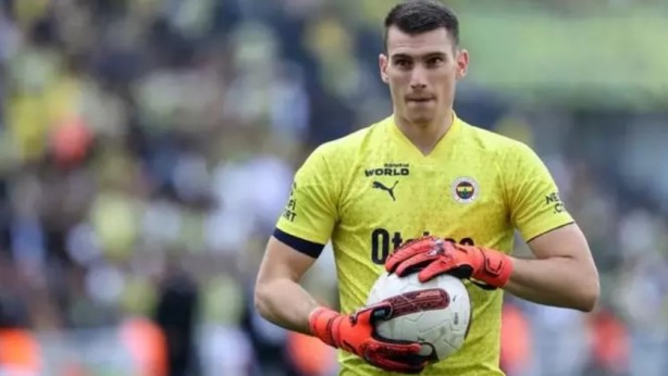 Foto - İsmail Kartal'dan Nordsjaelland için sürpriz karar!