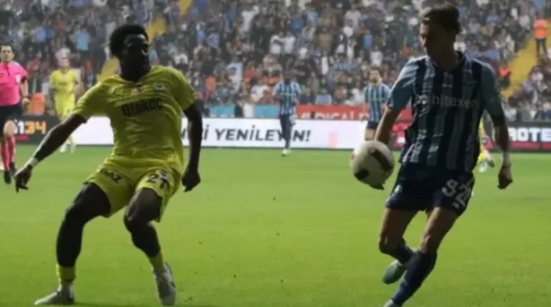 Foto - İsmail Kartal'dan Nordsjaelland için sürpriz karar!