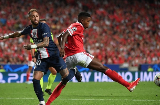 Foto - İsmail Kartal'dan olay hareket! Ocak ayı, Fenerbahçe'nin zirve ayı olacak...