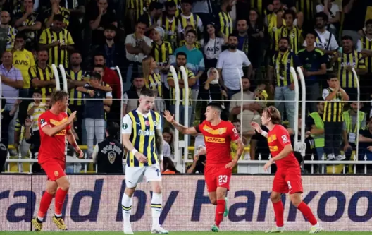 İsmail Kartal’dan olay olacak derbi talebi! Dev maçla ilgili flaş karar! 