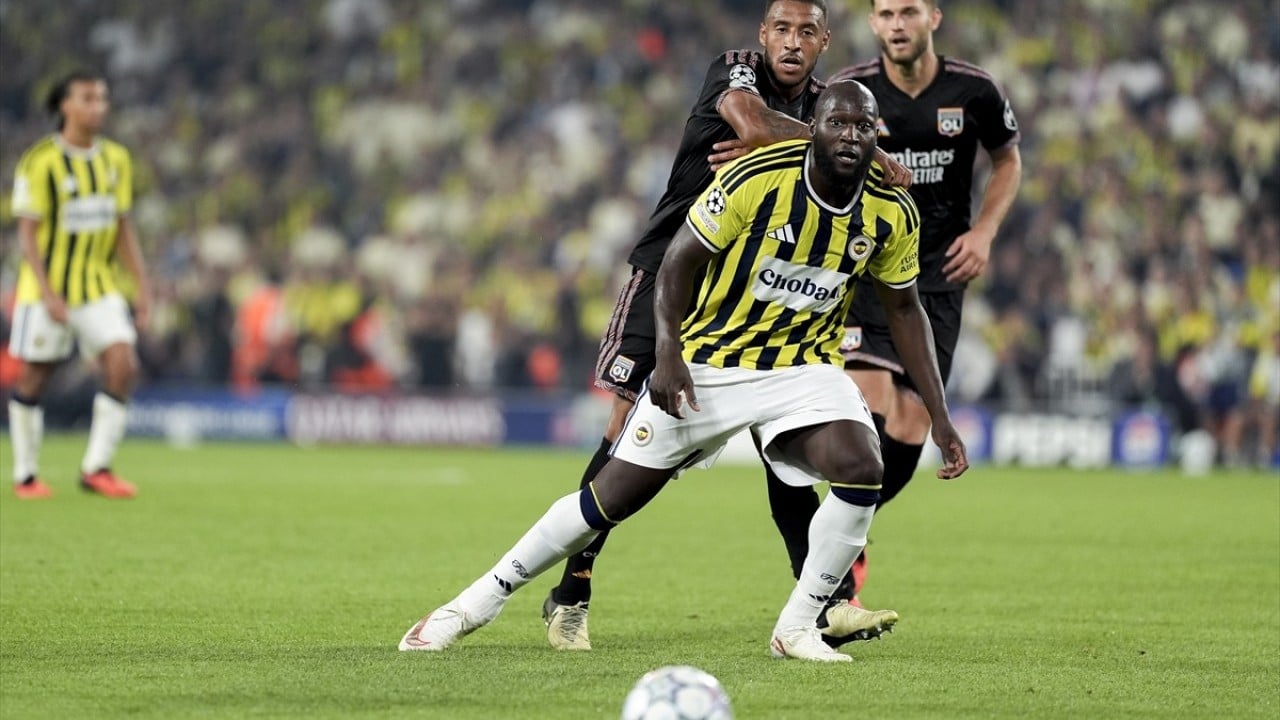 İsmail Kartal’dan rövanş mesajı! Hedefi açıkladı