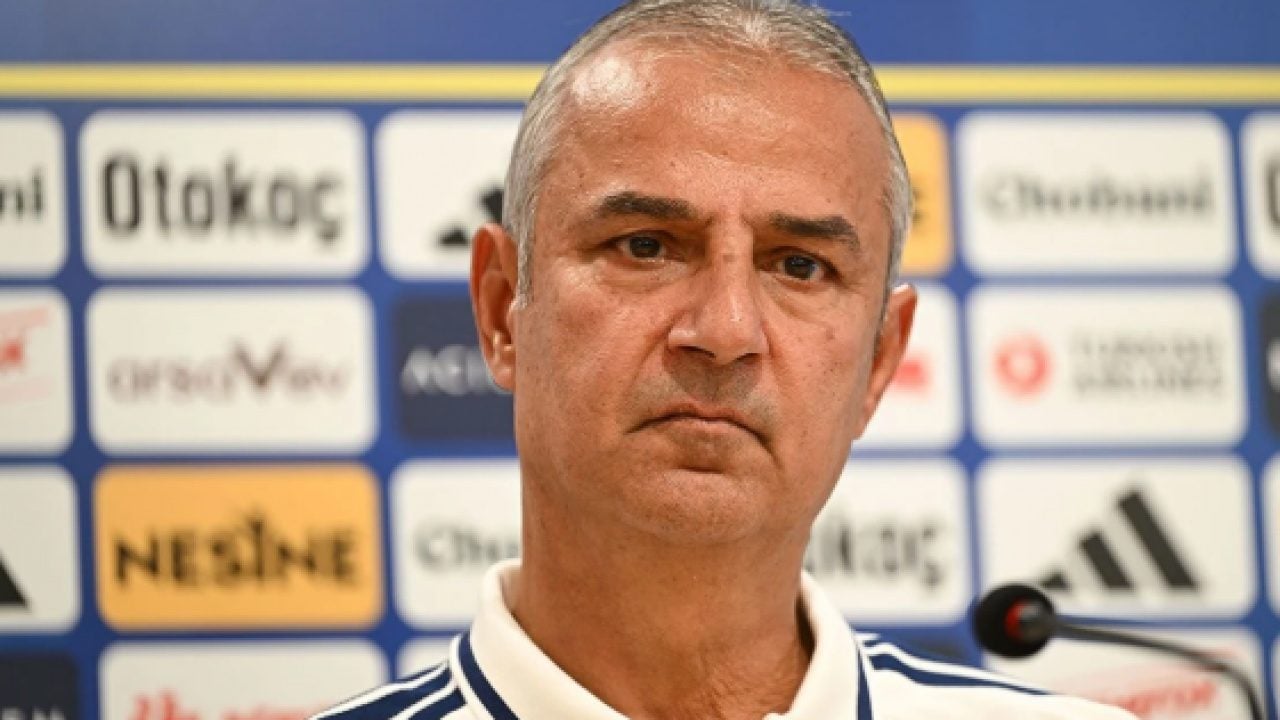 Foto - İsmail Kartal'dan şok itiraf: 'O kulüpten teklif aldım'