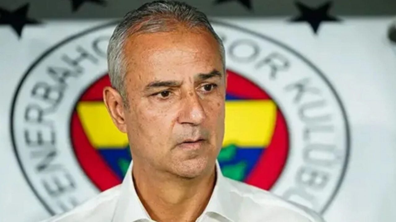 Foto - İsmail Kartal'dan şok itiraf: 'O kulüpten teklif aldım'
