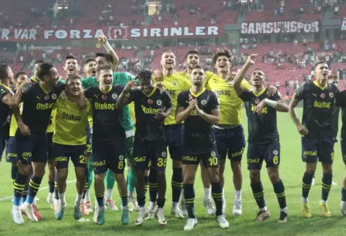 Foto - İsmail Kartal'ın başına belaydı, sonunda kurtuldu! Süper Lig takımı bedavaya aldı