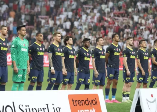 İsmail Kartal'ın başına belaydı, sonunda kurtuldu! Süper Lig takımı bedavaya aldı