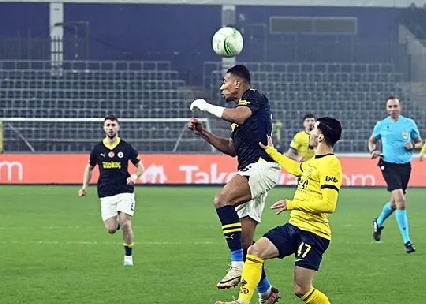 İsmail Kartal'ın göz bebeği gidiyor! Dünyanın en büyükleri kapıya dayandı! Her yerden saldırıyorlar…