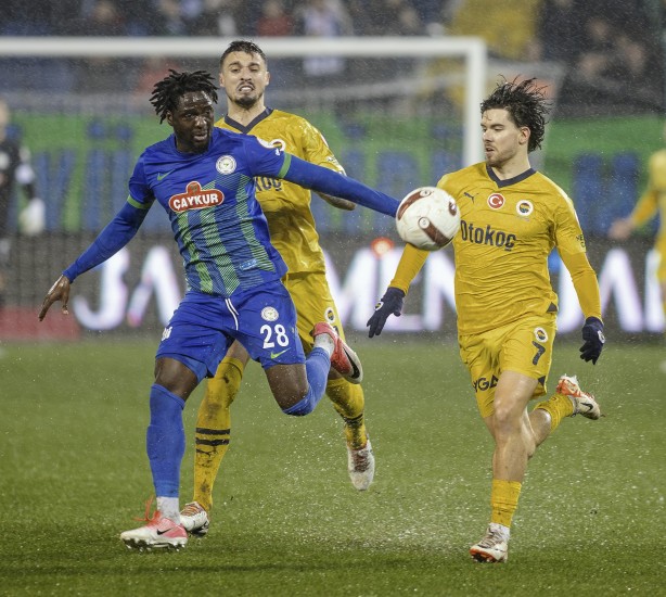 Foto - İsmail Kartal'ın Kasımpaşa planı ortaya çıktı! Serdar Dursun işleri karıştırdı: Toplantı üstüne toplantı...