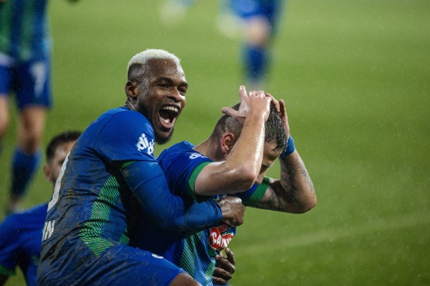 İsmail Kartal'ın Kasımpaşa planı ortaya çıktı! Serdar Dursun işleri karıştırdı: Toplantı üstüne toplantı...