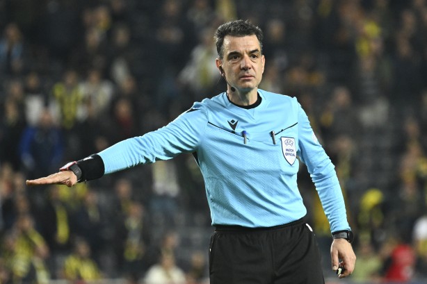 Foto - İsmail Kartal'ın sabrı taştı: O futbolcudan verim alınamıyor! Resmen çöktü...