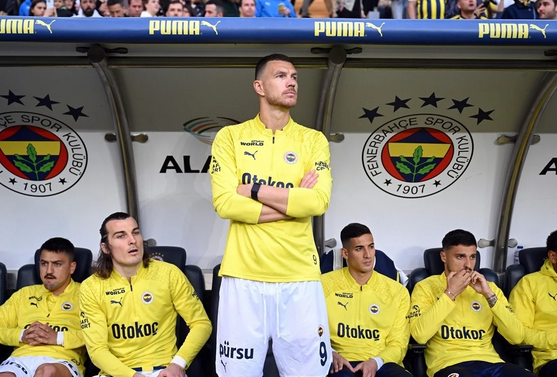 İsmail Kartal'ın sınavı hakikaten büyük! Bu sefer kimi oynatacak yine belirsiz! Flaş hamlesi bekleniyor…