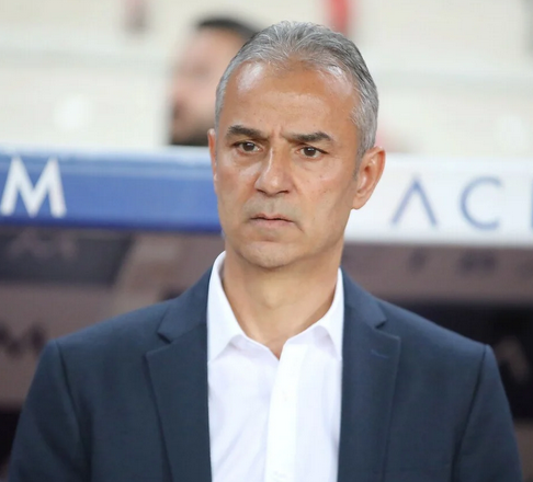 Foto - İsmail Kartal'ın sınavı hakikaten büyük! Bu sefer kimi oynatacak yine belirsiz! Flaş hamlesi bekleniyor…