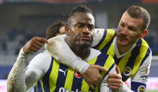 Foto - İsmail Kartal'ın sınavı hakikaten büyük! Bu sefer kimi oynatacak yine belirsiz! Flaş hamlesi bekleniyor…