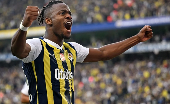 Foto - İsmail Kartal'ın sınavı hakikaten büyük! Bu sefer kimi oynatacak yine belirsiz! Flaş hamlesi bekleniyor…