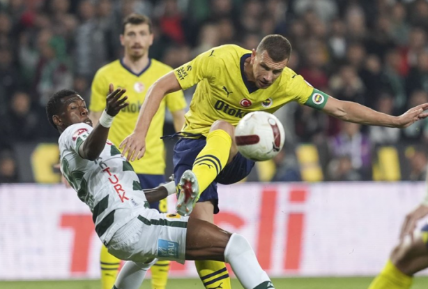 İsmail Kartal’ın son isteği belli oldu 