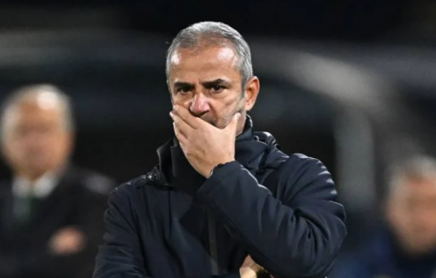 Foto - İsmail Kartal’ın son isteği belli oldu 