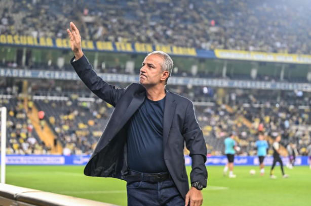 Foto - İsmail Kartal’ın son isteği belli oldu 