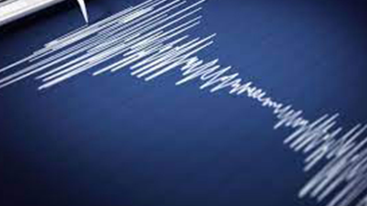 Foto - İsmail Kılıçarslan o deprem uzmanına fena patladı: Porno bağımlısı heykele secde eden bir dana