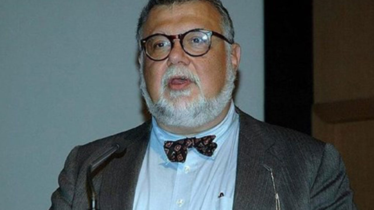 Foto - İsmail Kılıçarslan o deprem uzmanına fena patladı: Porno bağımlısı heykele secde eden bir dana