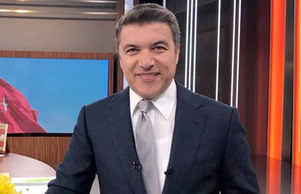 İsmail Küçükkaya, Azerbaycan-Ermenistan geriliminde rengini belli etti