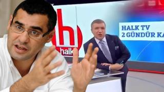 Foto - İsmail Küçükkaya ile ilgili gündemi altüst edecek iddia! 