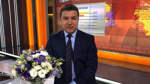 Foto - İsmail Küçükkaya ile ilgili gündemi altüst edecek iddia! 