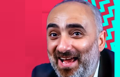 İsmail Saymaz, Halk TV'den ayrılma sebebini açıkladı! Duyunca, gülmekten karnınıza ağrılar girecek! Yav bi git işine be İso