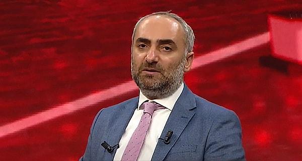 Foto - İsmail Saymaz, tüm emeklileri havalara uçuracak gelişmeyi duyurdu! "Hükümet o tarihte kesin 5 bin TL daha verecek" deyip bombayı patlattı! Bunu duyan emeklinin içi kıpır kıpır olacak