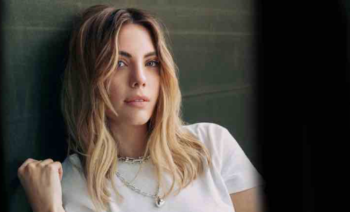 Foto - İsmail Saymaz'dan Eda Ece ile ilgili şok sözler! Sosyal medya sallandı