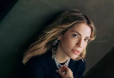 Foto - İsmail Saymaz'dan Eda Ece ile ilgili şok sözler! Sosyal medya sallandı