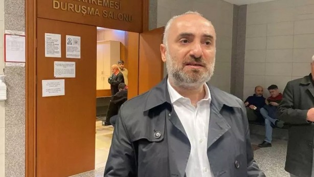 Foto - İsmail Saymaz’la ilgili beklenmedik karar! Az önce tüm Türkiye’ye duyuruldu 