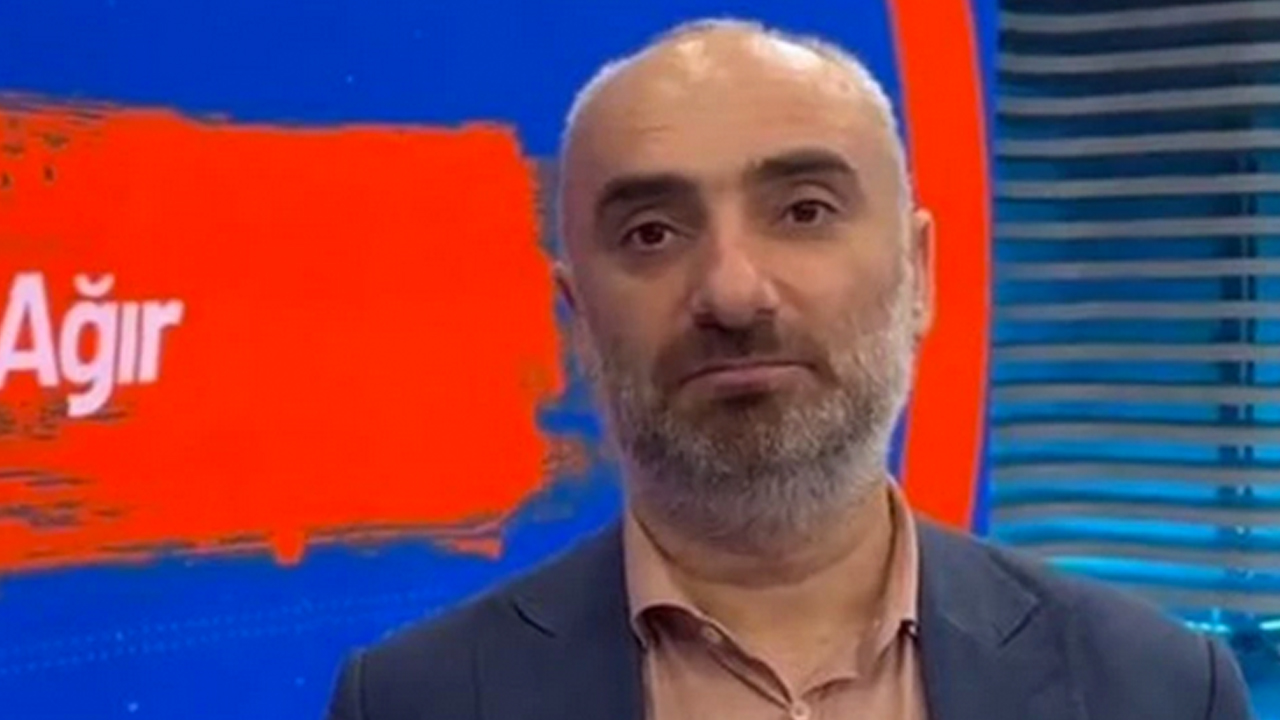 Foto - İsmail Saymaz’la ilgili şok detay: Bir kez daha sahneye çıktı: Tatile giderken…