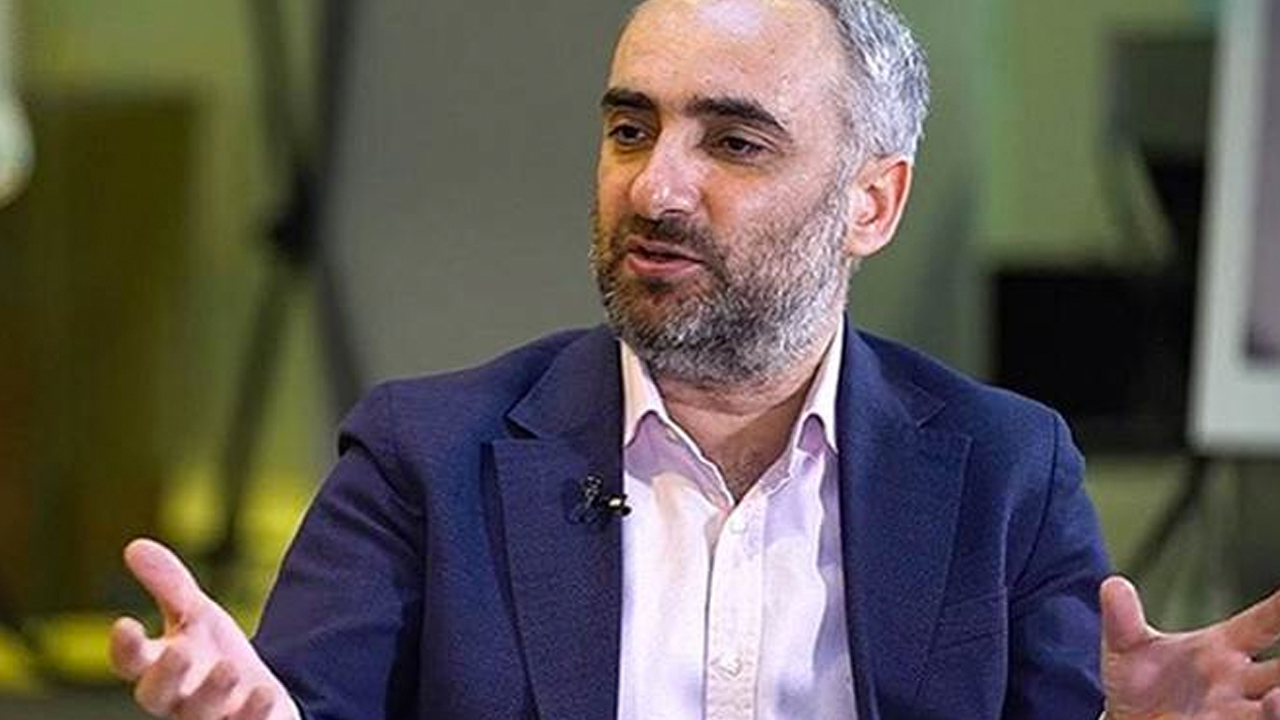 Foto - İsmail Saymaz’la ilgili şok detay: Bir kez daha sahneye çıktı: Tatile giderken…