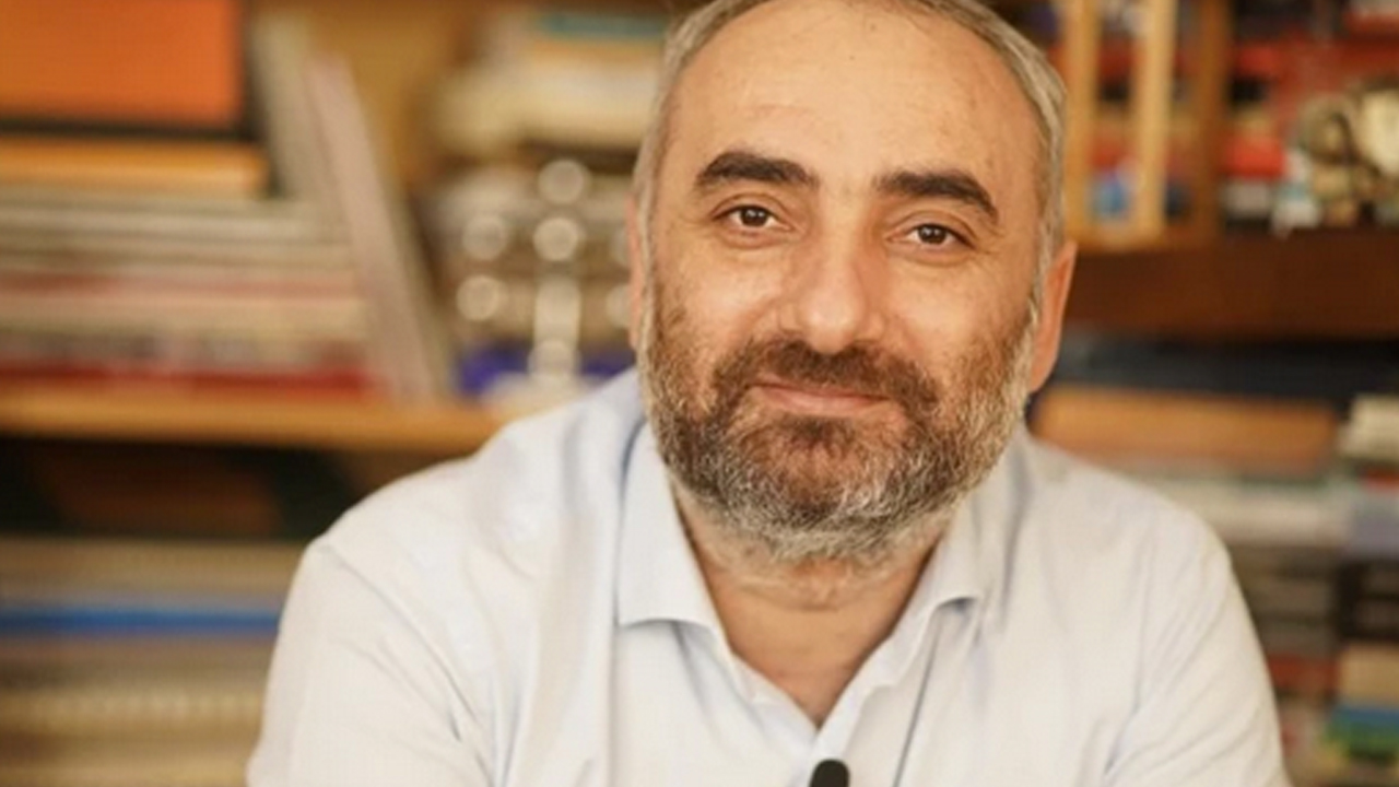 Foto - İsmail Saymaz’la ilgili şok detay: Bir kez daha sahneye çıktı: Tatile giderken…