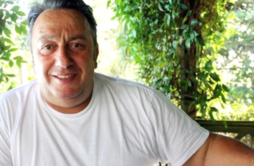 Foto - İsmail Türüt, Cübbeli Ahmet Hoca'nın teklifini kabul etti! Mart ayı öncesinde yapacak