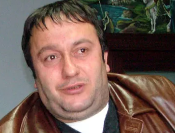 Foto - İsmail Türüt, Cübbeli Ahmet Hoca'nın teklifini kabul etti! Mart ayı öncesinde yapacak