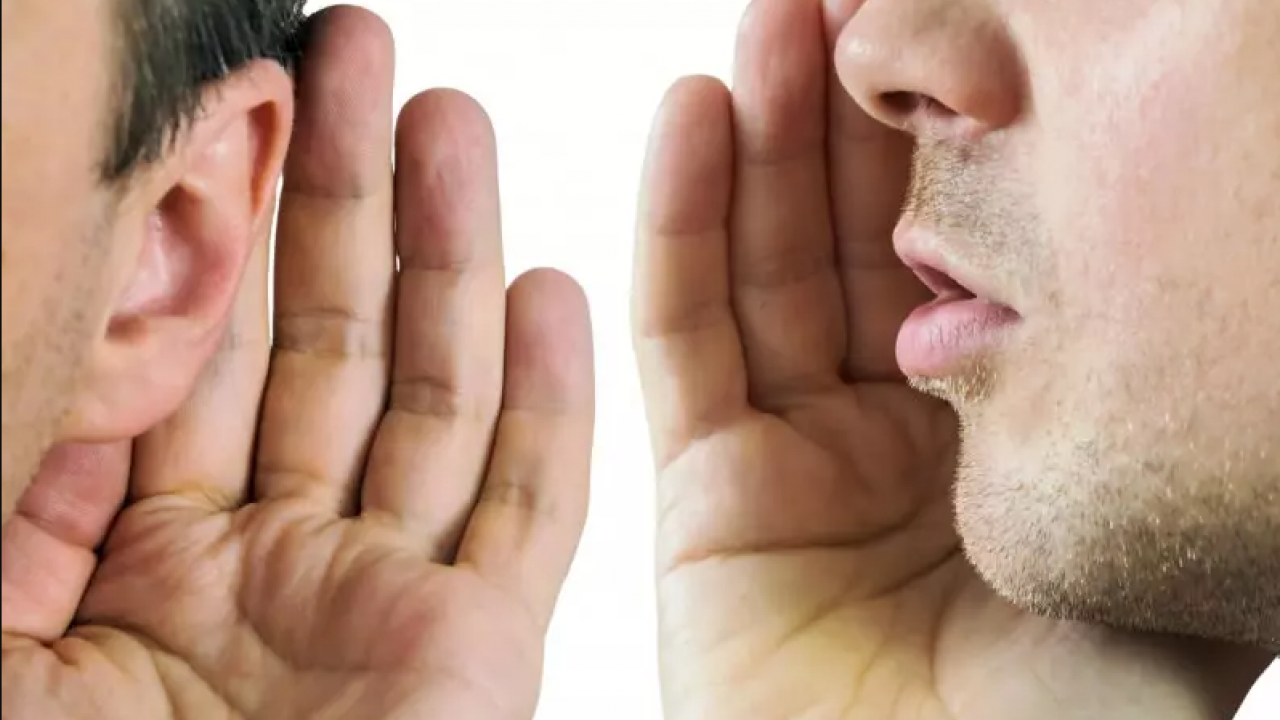 Foto - İsmail Yaşar Hoca'dan gündem olacak çıkış: Bu beş kişinin gıybetini yapmak caizdir, arkalarından rahat rahat konuşabilirsiniz