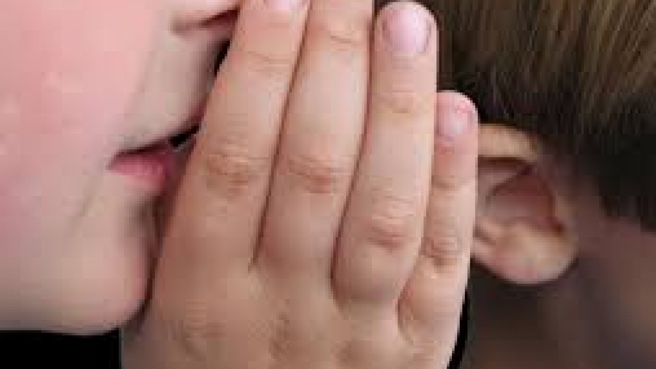 Foto - İsmail Yaşar Hoca'dan gündem olacak çıkış: Bu beş kişinin gıybetini yapmak caizdir, arkalarından rahat rahat konuşabilirsiniz