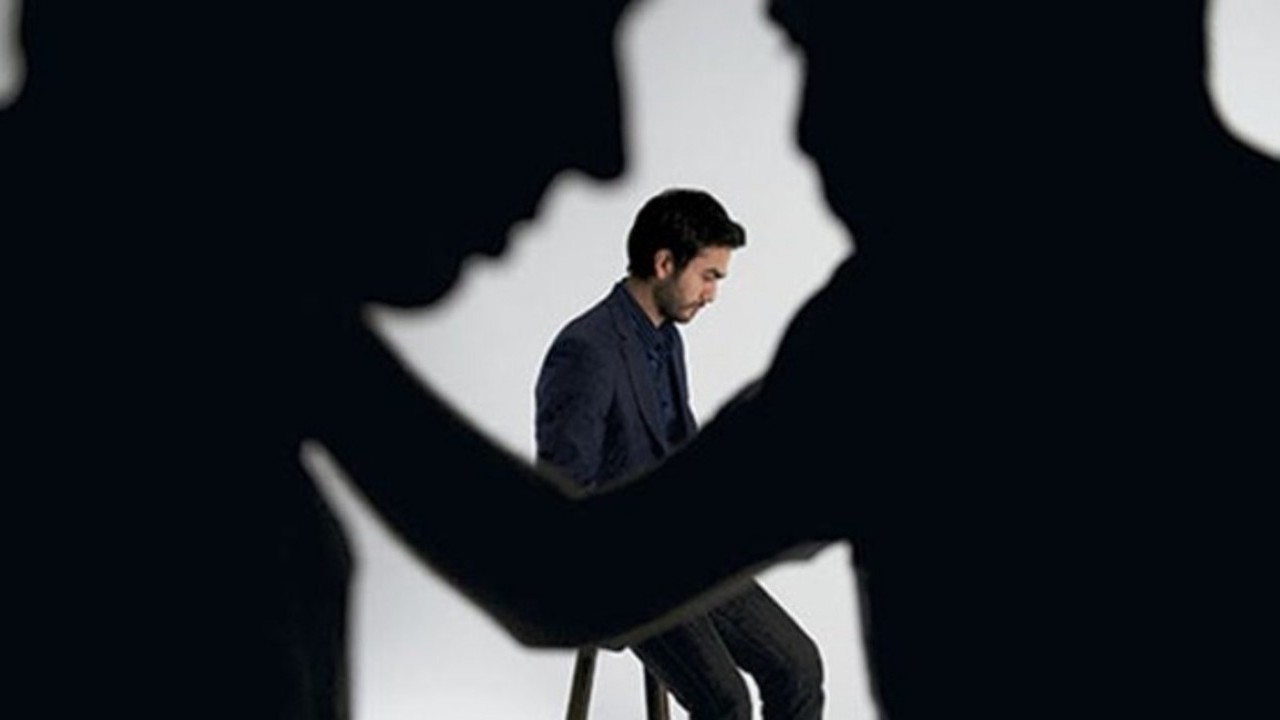 Foto - İsmail Yaşar Hoca'dan gündem olacak çıkış: Bu beş kişinin gıybetini yapmak caizdir, arkalarından rahat rahat konuşabilirsiniz