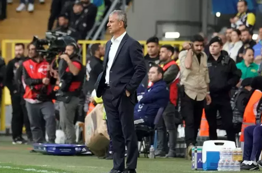 İsmail Yüksek sakatlandı, kriz çıktı! Fred, Tadic derken yıldız isim isyan etti: Artık dayanamıyorum