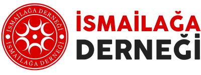 Foto - İsmailağa Cemaati'nden Cübbeli Ahmet Hoca açıklaması: Mahrem konuları açtı