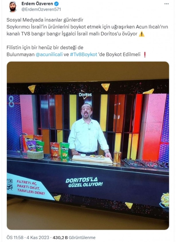 Foto - İsmailağa cemaatinden flaş Acun Ilıcalı kararı! Yer yerinden oynayacak! Oturup ağlamasa iyidir