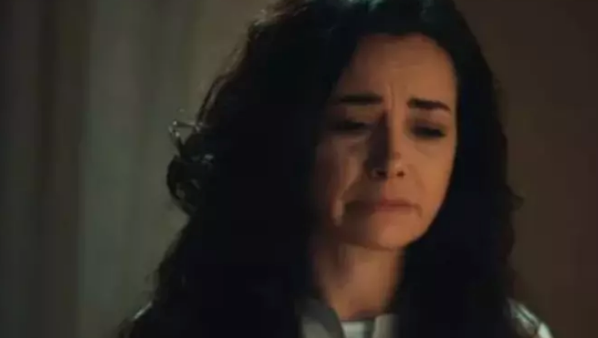 Foto - İsmailağa cemaatinden flaş Kızıl Goncalar kararı! Yer yerinden oynayacak! Harekete geçtiler: