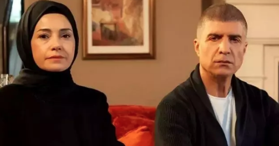 Foto - İsmailağa cemaatinden flaş Kızıl Goncalar kararı! Yer yerinden oynayacak! Harekete geçtiler: