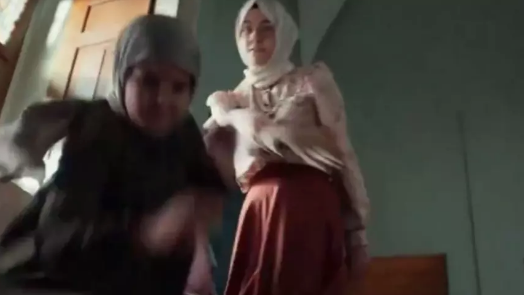 İsmailağa cemaatinden flaş Kızıl Goncalar kararı! Yer yerinden oynayacak! Harekete geçtiler: