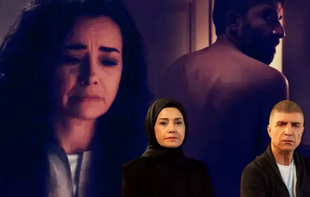 Foto - İsmailağa cemaatinden flaş Kızıl Goncalar kararı! Yer yerinden oynayacak! Harekete geçtiler: