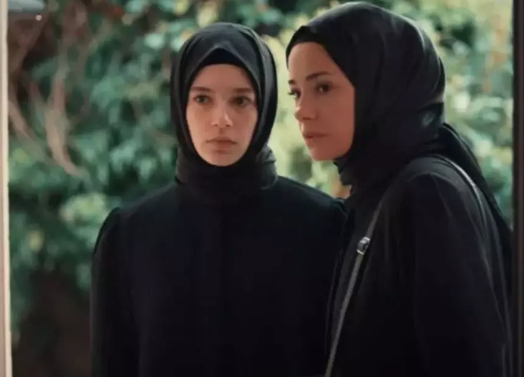 Foto - İsmailağa cemaatinden flaş Kızıl Goncalar kararı! Yer yerinden oynayacak! Harekete geçtiler: