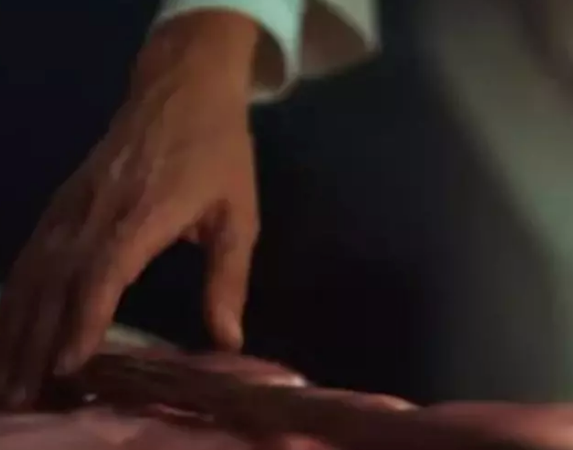 Foto - İsmailağa cemaatinden flaş Kızıl Goncalar kararı! Yer yerinden oynayacak! Harekete geçtiler: