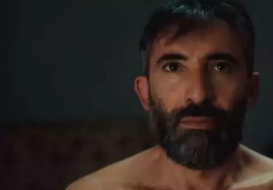 Foto - İsmailağa cemaatinden flaş Kızıl Goncalar kararı! Yer yerinden oynayacak! Harekete geçtiler: