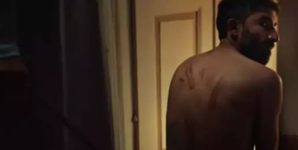 Foto - İsmailağa cemaatinden flaş Kızıl Goncalar kararı! Yer yerinden oynayacak! Harekete geçtiler: